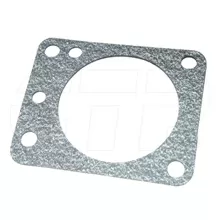 8M1589 Caterpillar Paper Gasket propelparts