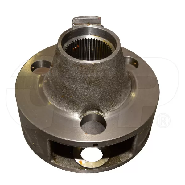 8R2198 Caterpillar Gear Carrier propelparts
