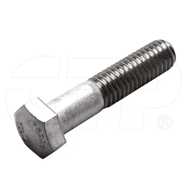 8M2295 Caterpillar Hex Bolt propelparts