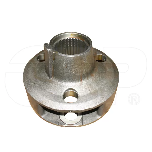8R4571 Caterpillar Gear Carrier propelparts