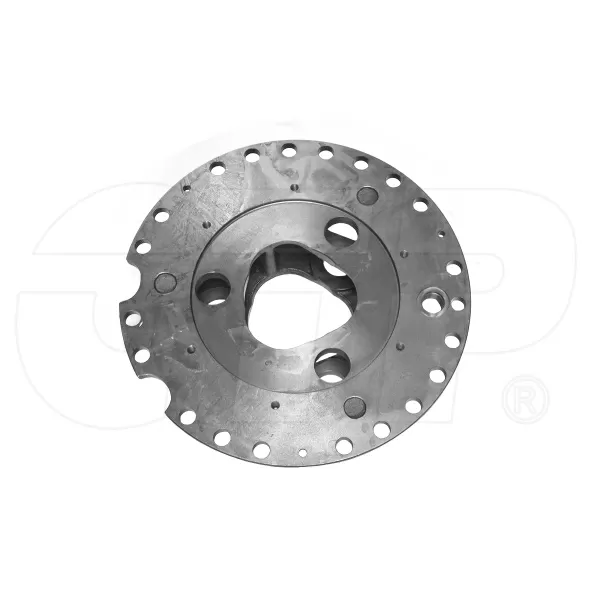 8R4821 Caterpillar Gear Carrier propelparts