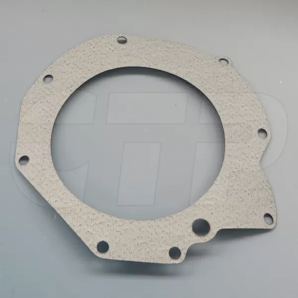 8M3460 Caterpillar Paper Gasket propelparts