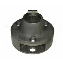 9C6027 Caterpillar Gear Carrier propelparts