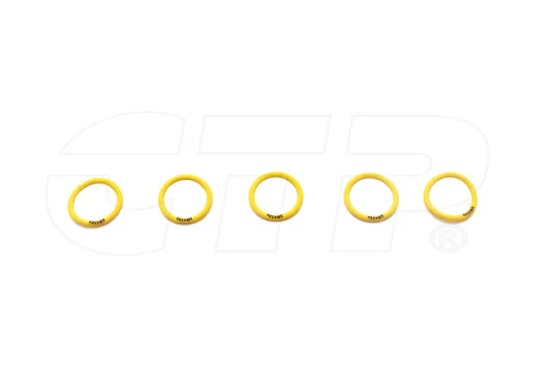 8M4389 Caterpillar Seal O Ring propelparts