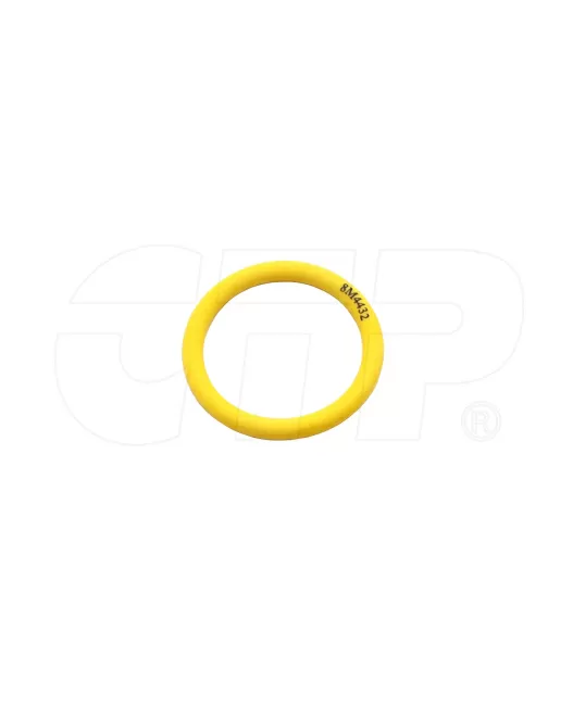 8M4432 Caterpillar Seal O Ring propelparts