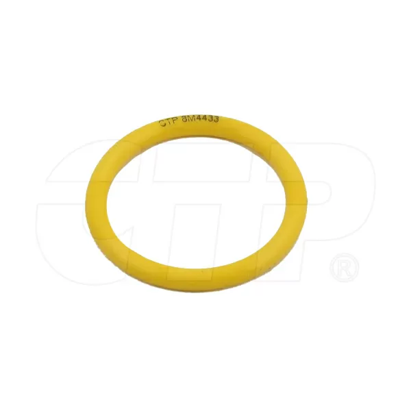 8M4433 Caterpillar Seal O Ring propelparts