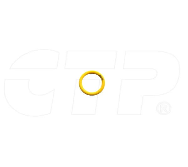 8M4438 Caterpillar Seal O Ring propelparts