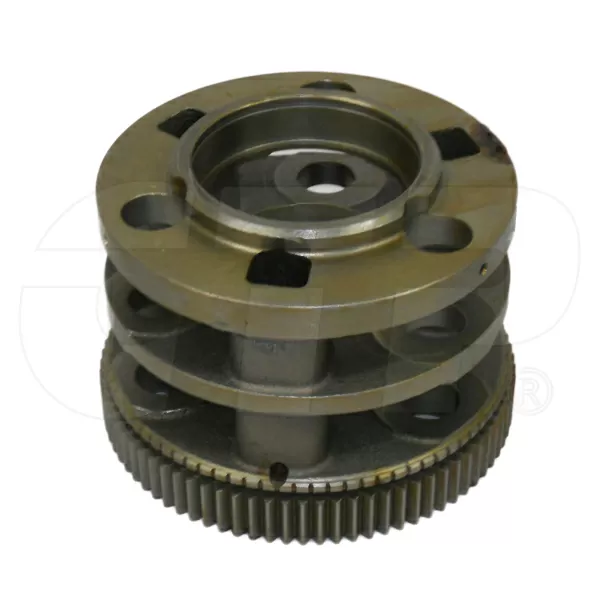 9G1490 Caterpillar Planetary Gear Carrier propelparts