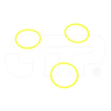 8M4443 Caterpillar Seal O Ring propelparts