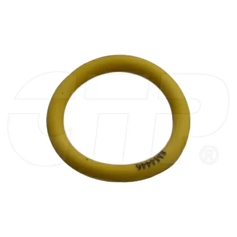 8M4446 Caterpillar Seal O Ring propelparts