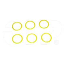 8M4988 Caterpillar Seal O Ring propelparts