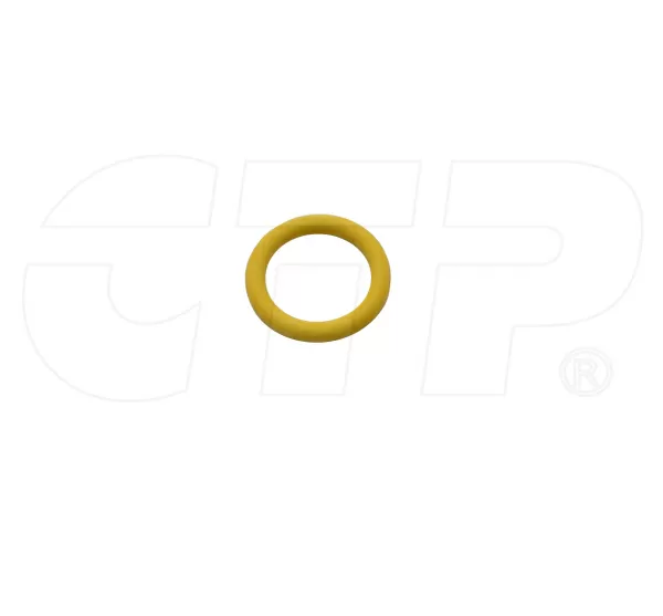 8M4991 Caterpillar Seal O Ring propelparts