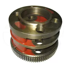 9G1491 Caterpillar Planetary Gear Carrier propelparts