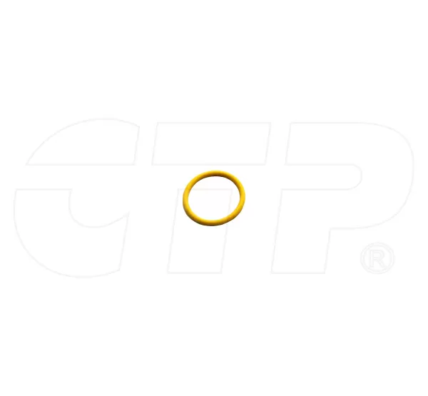 8M5249 Caterpillar Seal O Ring propelparts