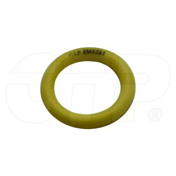 8M5251 Caterpillar Seal O Ring propelparts