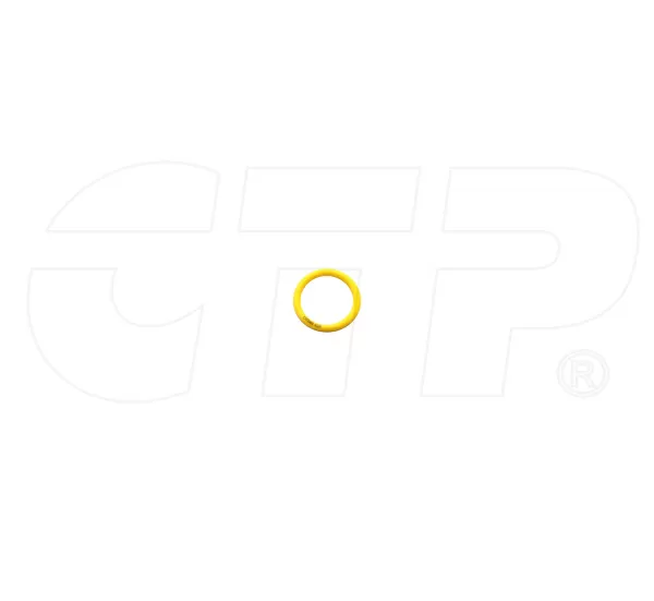 8M5253 Caterpillar Seal O Ring propelparts