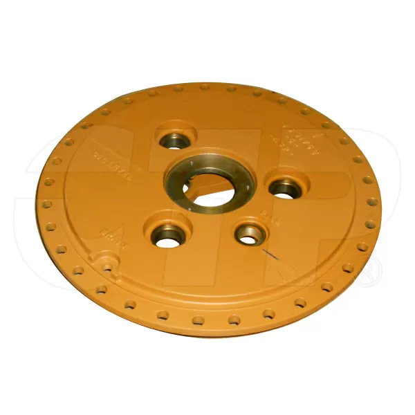 9G9175 Caterpillar Gear Carrier propelparts