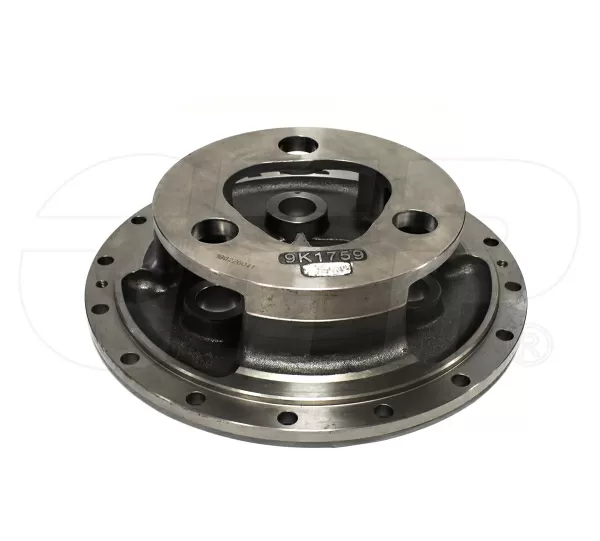 9K1759 Caterpillar Gear Carrier propelparts
