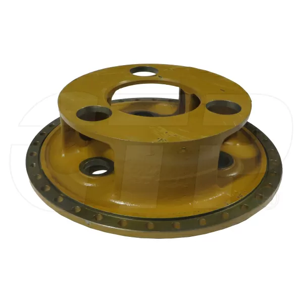 9P3468 Caterpillar Gear Carrier propelparts
