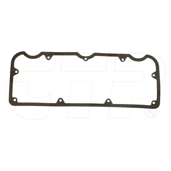 8M7154 Caterpillar Cork Gasket propelparts