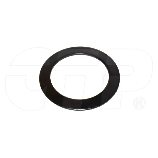 8M7454 Caterpillar Washer propelparts