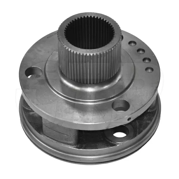 9P3731 Caterpillar Planetary Gear Carrier propelparts