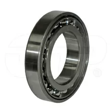 8M8068 Caterpillar Ball Bearing propelparts