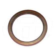 8S7928 Caterpillar Seal Lip Type propelparts