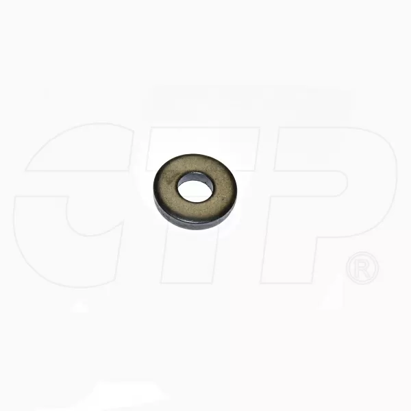 8M9024 Caterpillar Washer propelparts