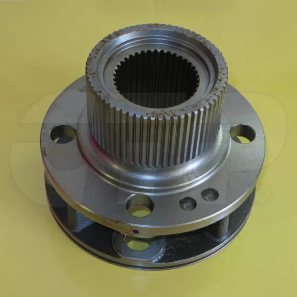 9W4949 Caterpillar Planetary Gear Carrier propelparts