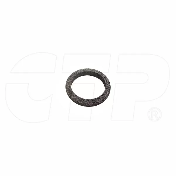 1069408 Caterpillar Engine Seal propelparts