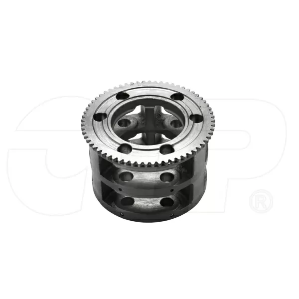 9W6046 Caterpillar Planetary Gear Carrier propelparts