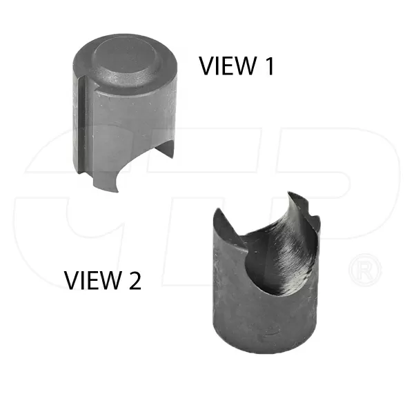 8N1317 Caterpillar Lifter-fuel Injector propelparts