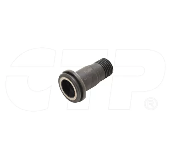 8N1417 Caterpillar Bonnet propelparts
