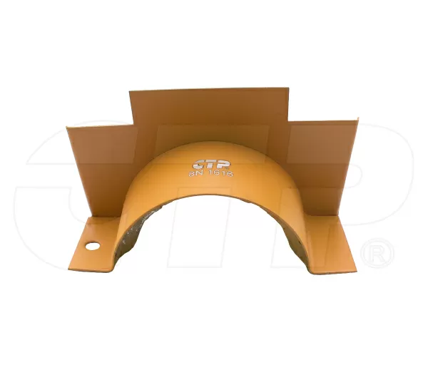 8N1616 Caterpillar Shield propelparts