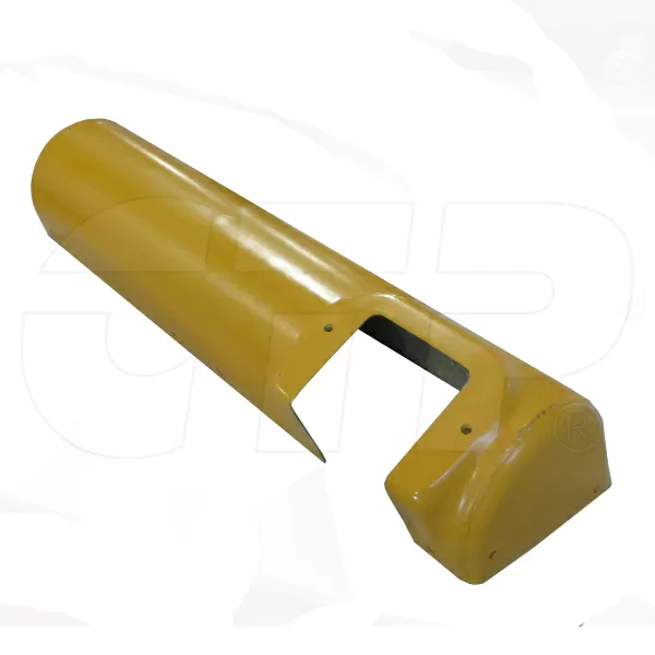 8N1622 Caterpillar Shield propelparts