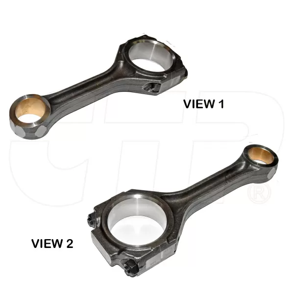 8N1721 Caterpillar Connecting Rod propelparts
