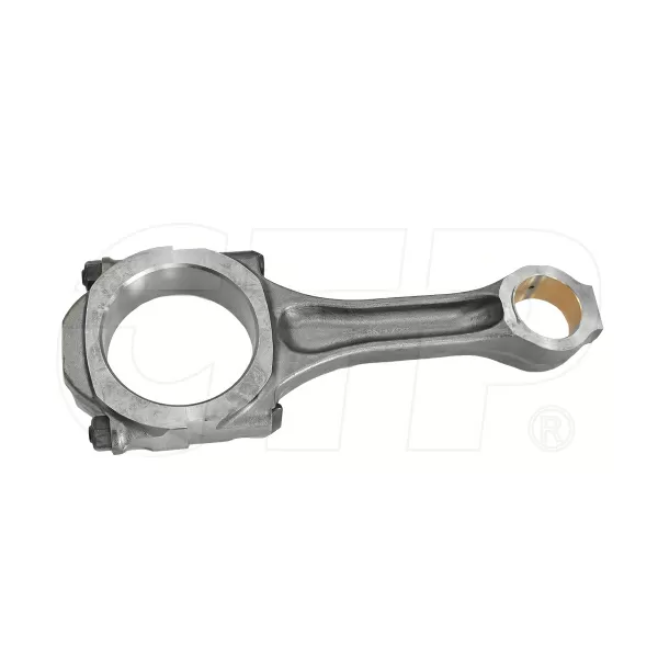 8N1726 Caterpillar Connecting Rod propelparts
