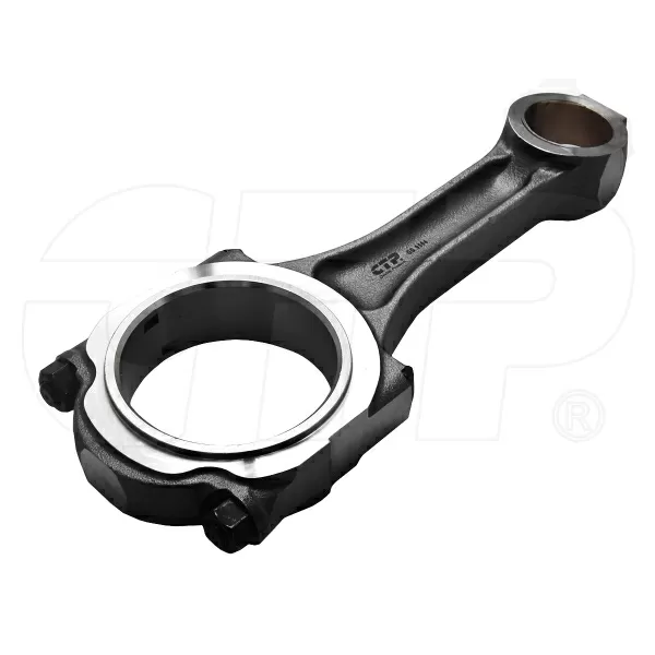 8N1728 Caterpillar Connecting Rod propelparts