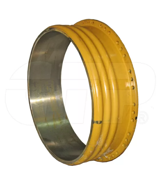 1751928 Caterpillar Brake Drum propelparts