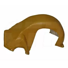 8N2368 Caterpillar Shield propelparts