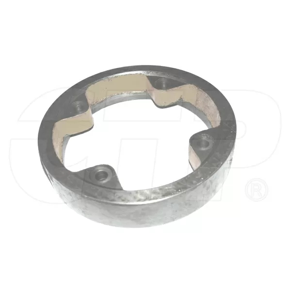 1H8937 Caterpillar Drum propelparts