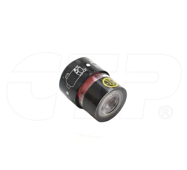 8N2694 Caterpillar Filter Indicator propelparts