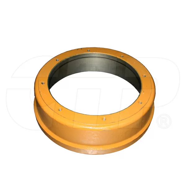 2D1345 Caterpillar Brake Drum propelparts