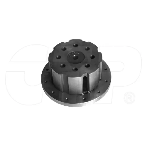 2P9037 Caterpillar Drum propelparts