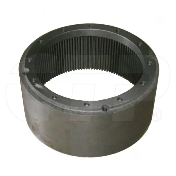 2P9038 Caterpillar Drum propelparts