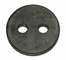 8N4960 Caterpillar Timing Gear Parts propelparts