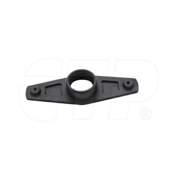 1606387 Caterpillar Seal Ring propelparts