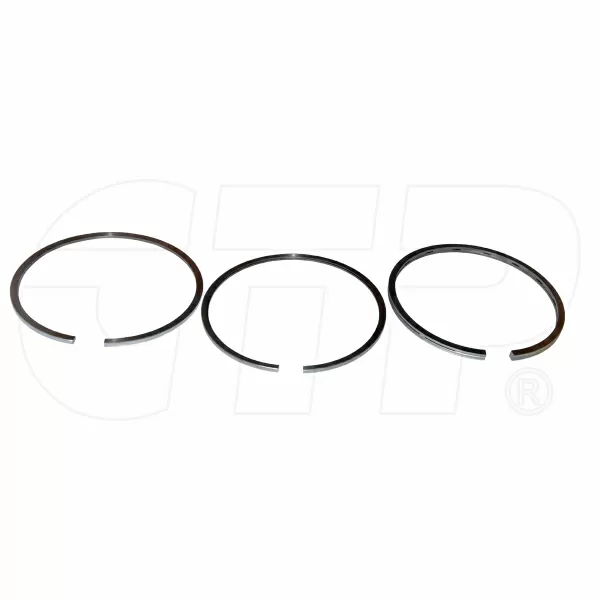 8N5760 Caterpillar Ring propelparts