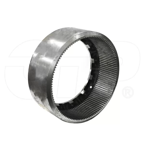 2S7603 Caterpillar Drum propelparts